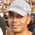 machel_sixflags_2008-178