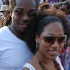 machel_sixflags_2008-179