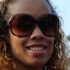 machel_sixflags_2008-181
