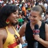 machel_sixflags_2008-186