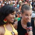 machel_sixflags_2008-187