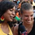 machel_sixflags_2008-188