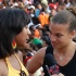 machel_sixflags_2008-189
