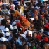 machel_sixflags_2008-192