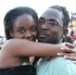 machel_sixflags_2008-195
