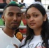 machel_sixflags_2008-196