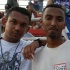 machel_sixflags_2008-197