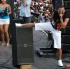 machel_sixflags_2008-200