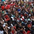 machel_sixflags_2008-201