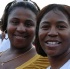 machel_sixflags_2008-204