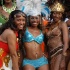machel_sixflags_2008-205