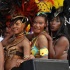 machel_sixflags_2008-206