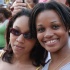 machel_sixflags_2008-207