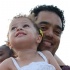 machel_sixflags_2008-210