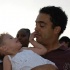 machel_sixflags_2008-211