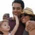 machel_sixflags_2008-212