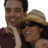 machel_sixflags_2008-213