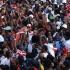 machel_sixflags_2008-214