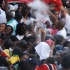 machel_sixflags_2008-218