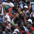 machel_sixflags_2008-220