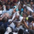 machel_sixflags_2008-225
