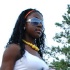 machel_sixflags_2008-228