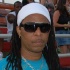 machel_sixflags_2008-229