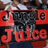 machel_sixflags_2008-230