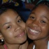 machel_sixflags_2008-231