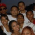 machel_sixflags_2008-232