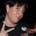 machel_sixflags_2008-233