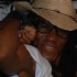 machel_sixflags_2008-234