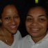 machel_sixflags_2008-235