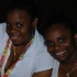 machel_sixflags_2008-236