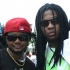 machel_sixflags_2008-238