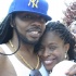 machel_sixflags_2008-239