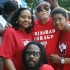 machel_sixflags_2008-240