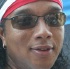 machel_sixflags_2008-243