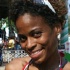 machel_sixflags_2008-245