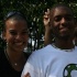 machel_sixflags_2008-246