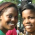 machel_sixflags_2008-252
