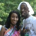 machel_sixflags_2008-254
