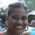 machel_sixflags_2008-256