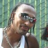 machel_sixflags_2008-257