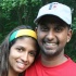 machel_sixflags_2008-259