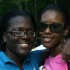 machel_sixflags_2008-260