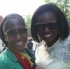 machel_sixflags_2008-261