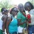 machel_sixflags_2008-262