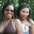 machel_sixflags_2008-267