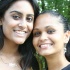 machel_sixflags_2008-268